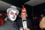 Thumbs/tn_Halloween Kaninefaaten 159.jpg